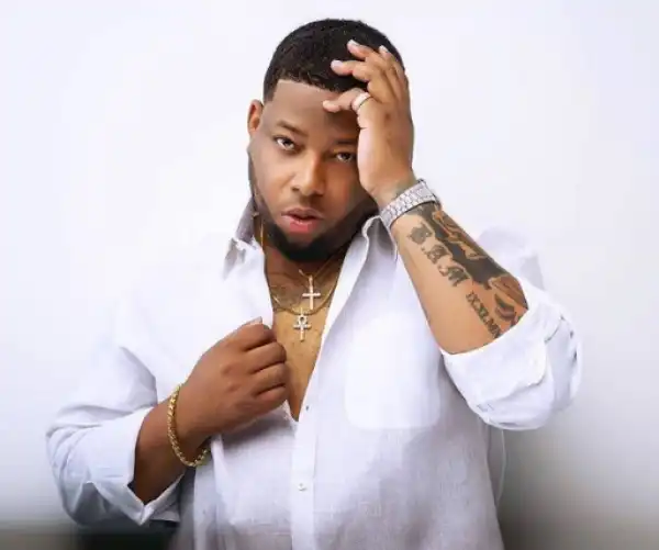 D-Black - Give It To Me ft. Sarkodie x YCee